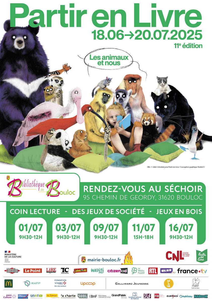05062025 Partir en livre version bouloc v1