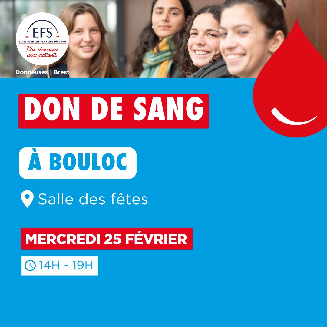 25 02 2026 1080x1080px Carré fixe