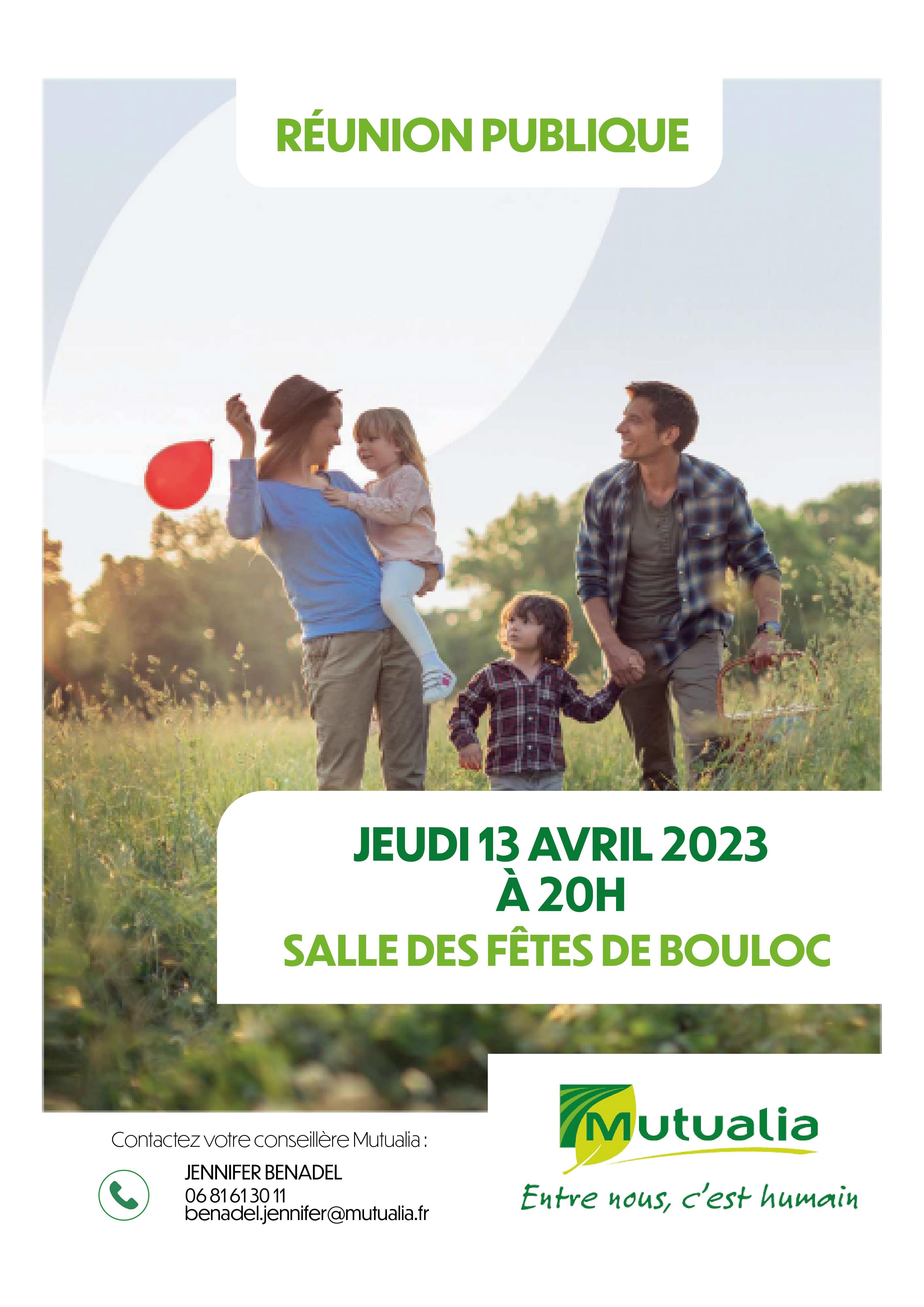 AFFICHE MUTUALIA min