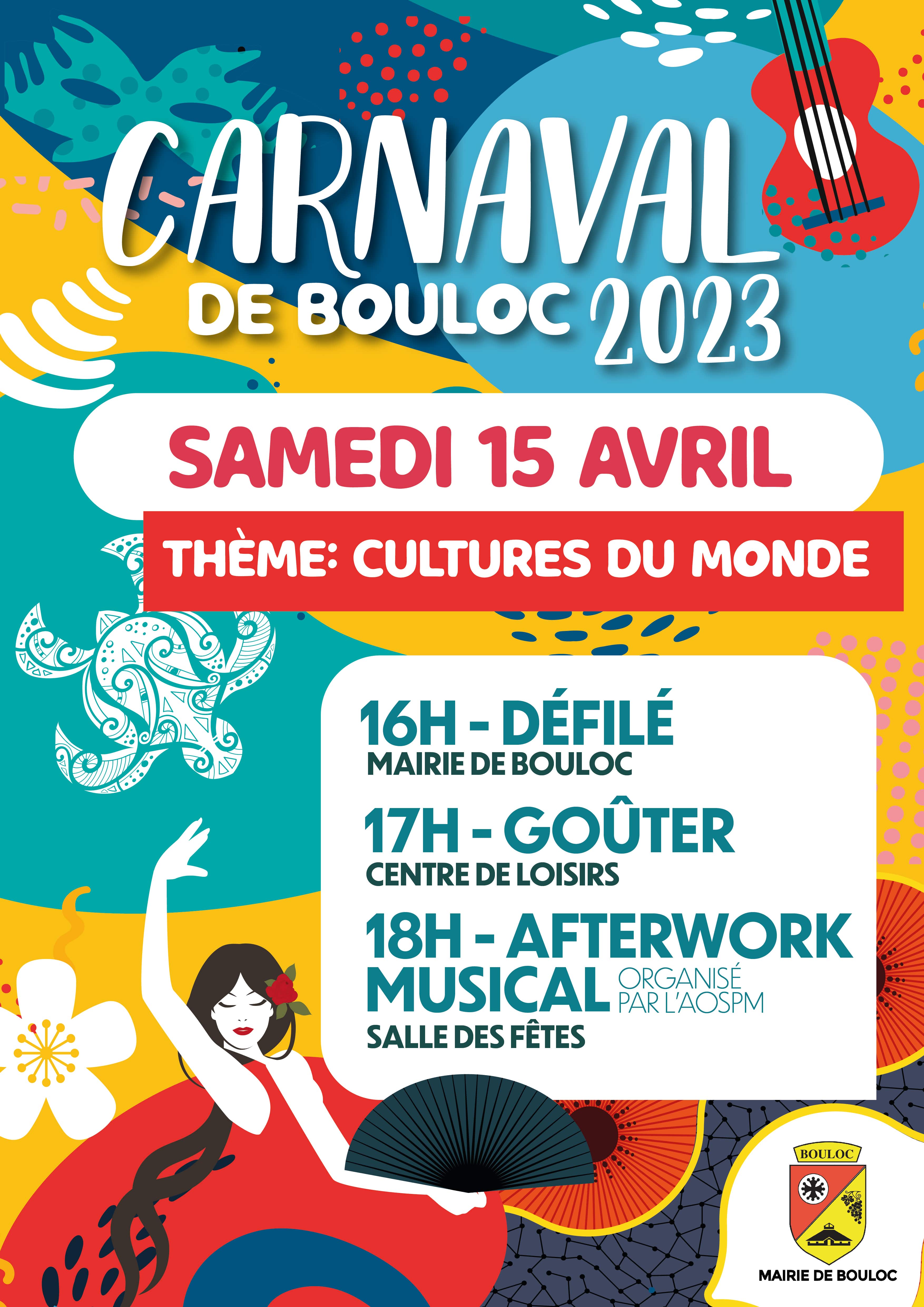 Affiche Carnaval min