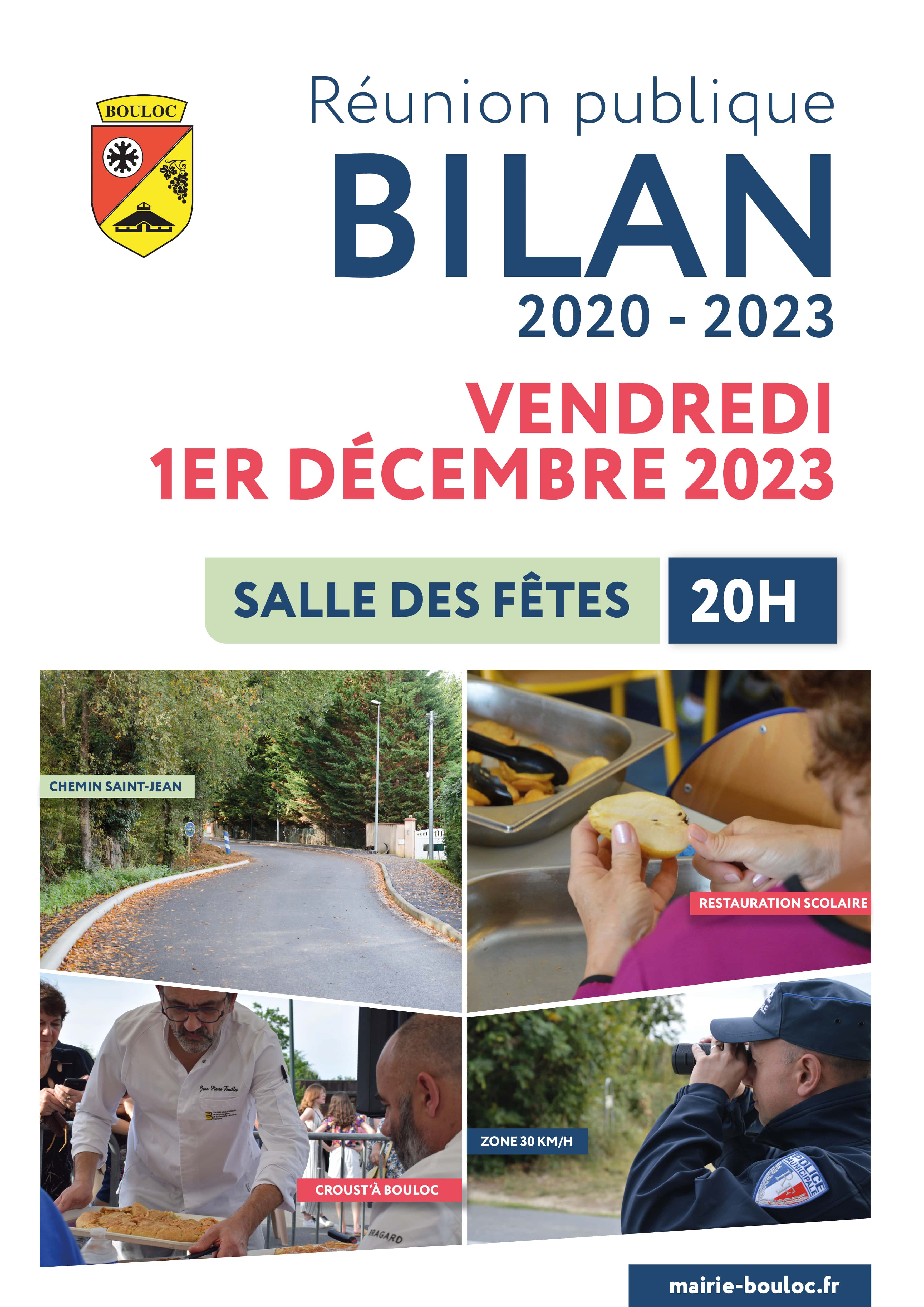 Affiche Reunion publique min