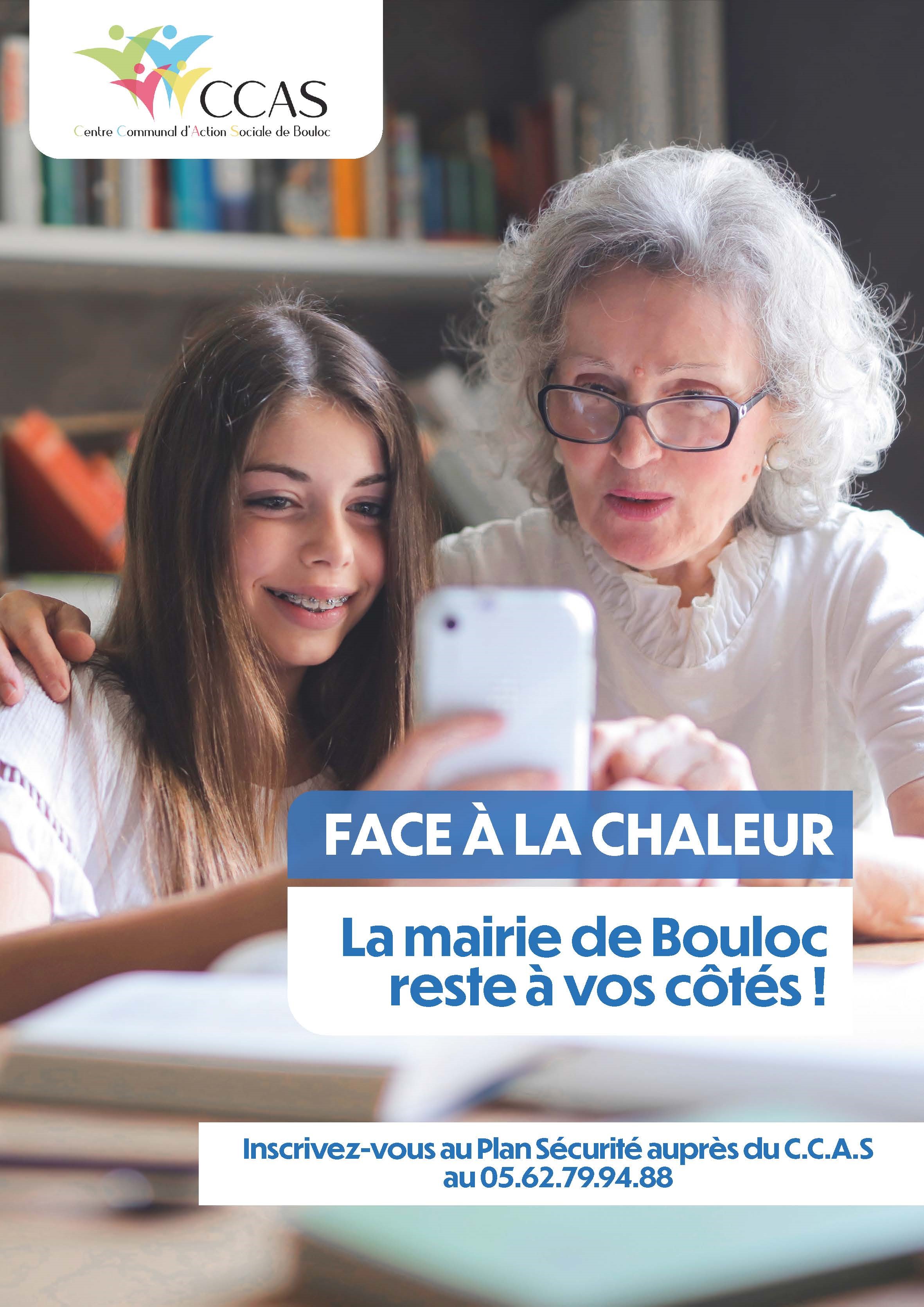 Affiche 2.jpg