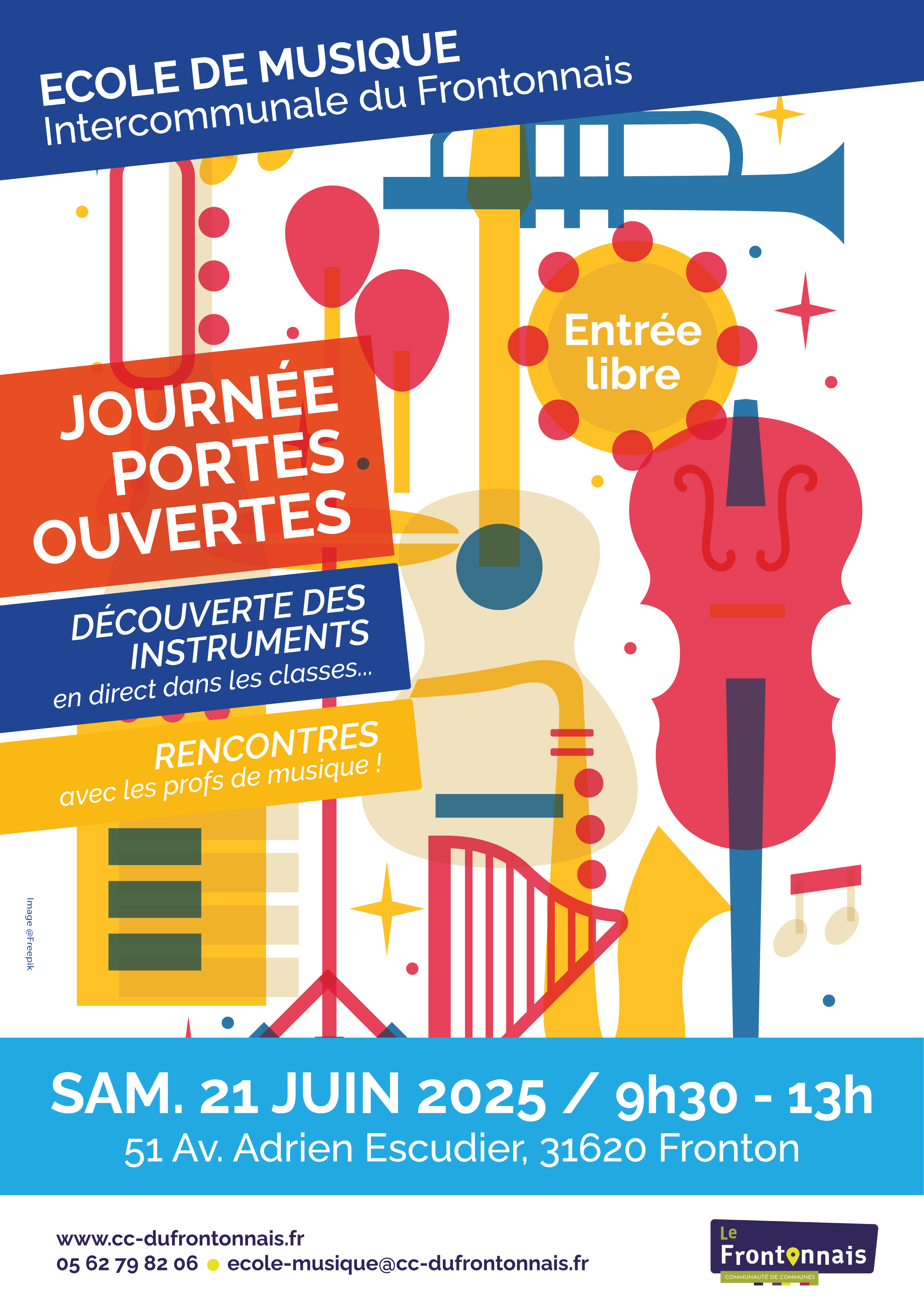 Affiche A4 JPO EMIF 21 06 2025 01