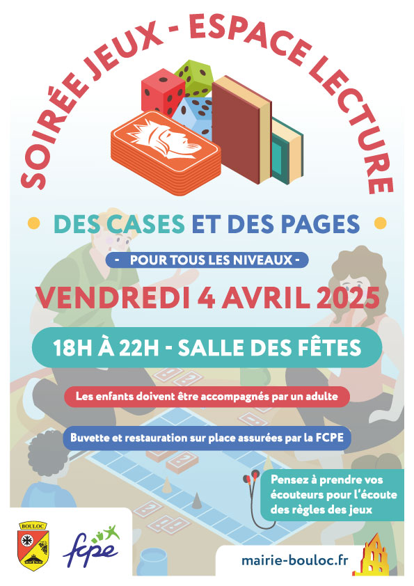 Affiche dcedp 4avril2025 v2