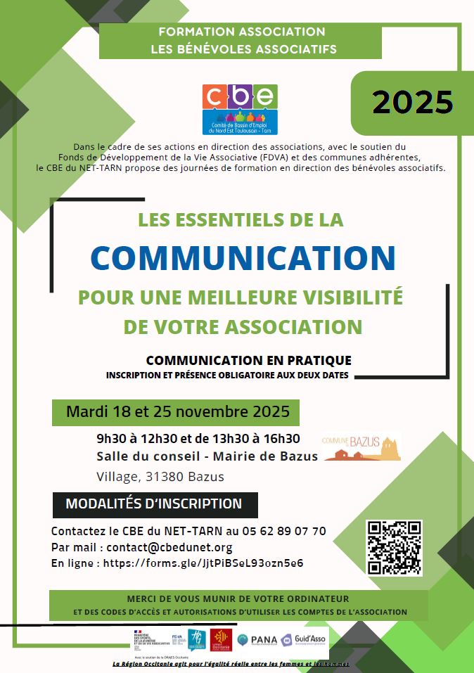 CBEduNET FormationCom25112025