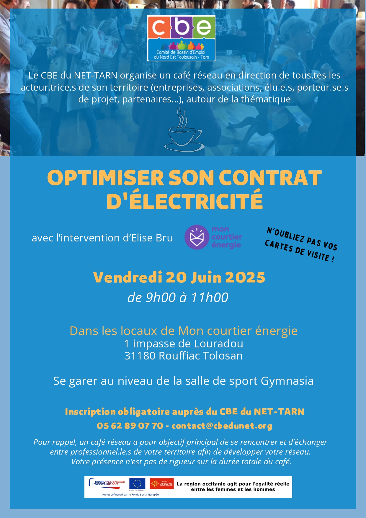 Café réseau contrat délectricité 20062025 page 0001