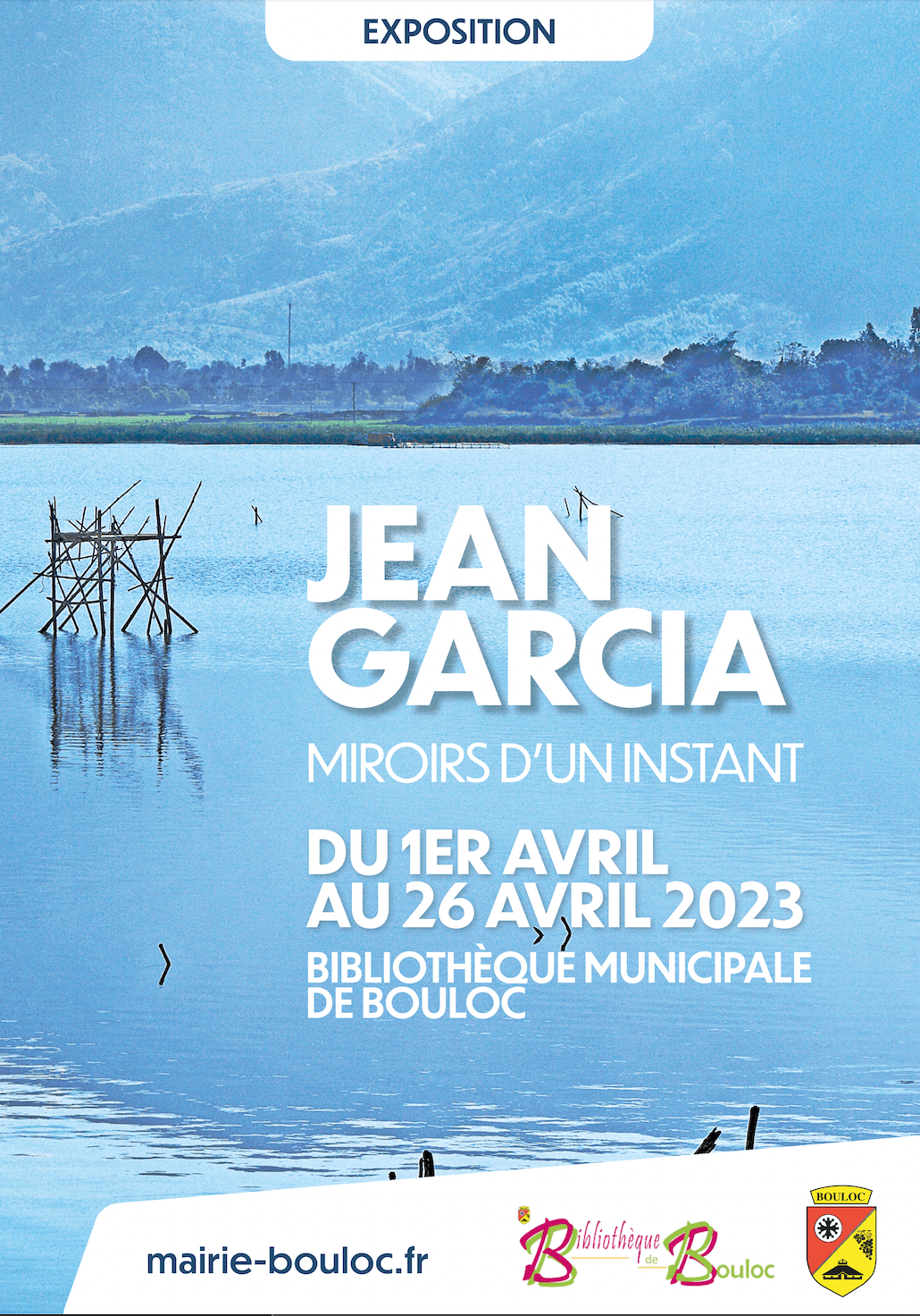 Capture decran 2023 03 29 a 09.44.39 min