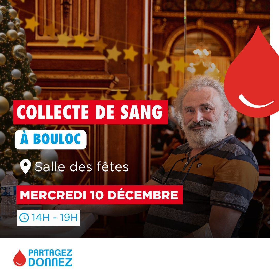 DDS ADSBB 10102025 1080x1080px Carré fixe