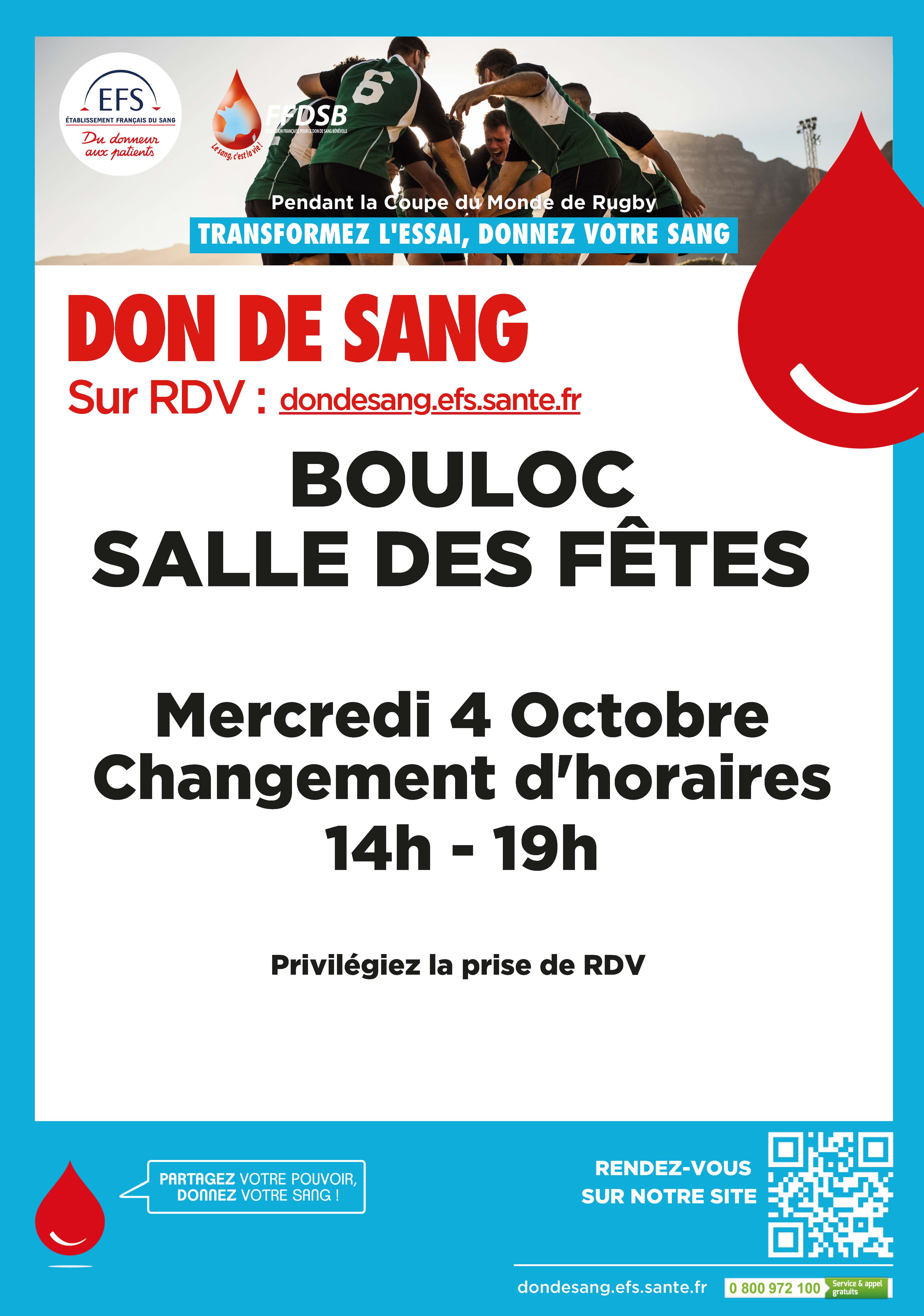 EFS 4 octobre min