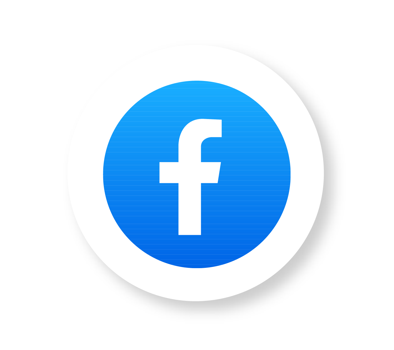 Facebook PNG