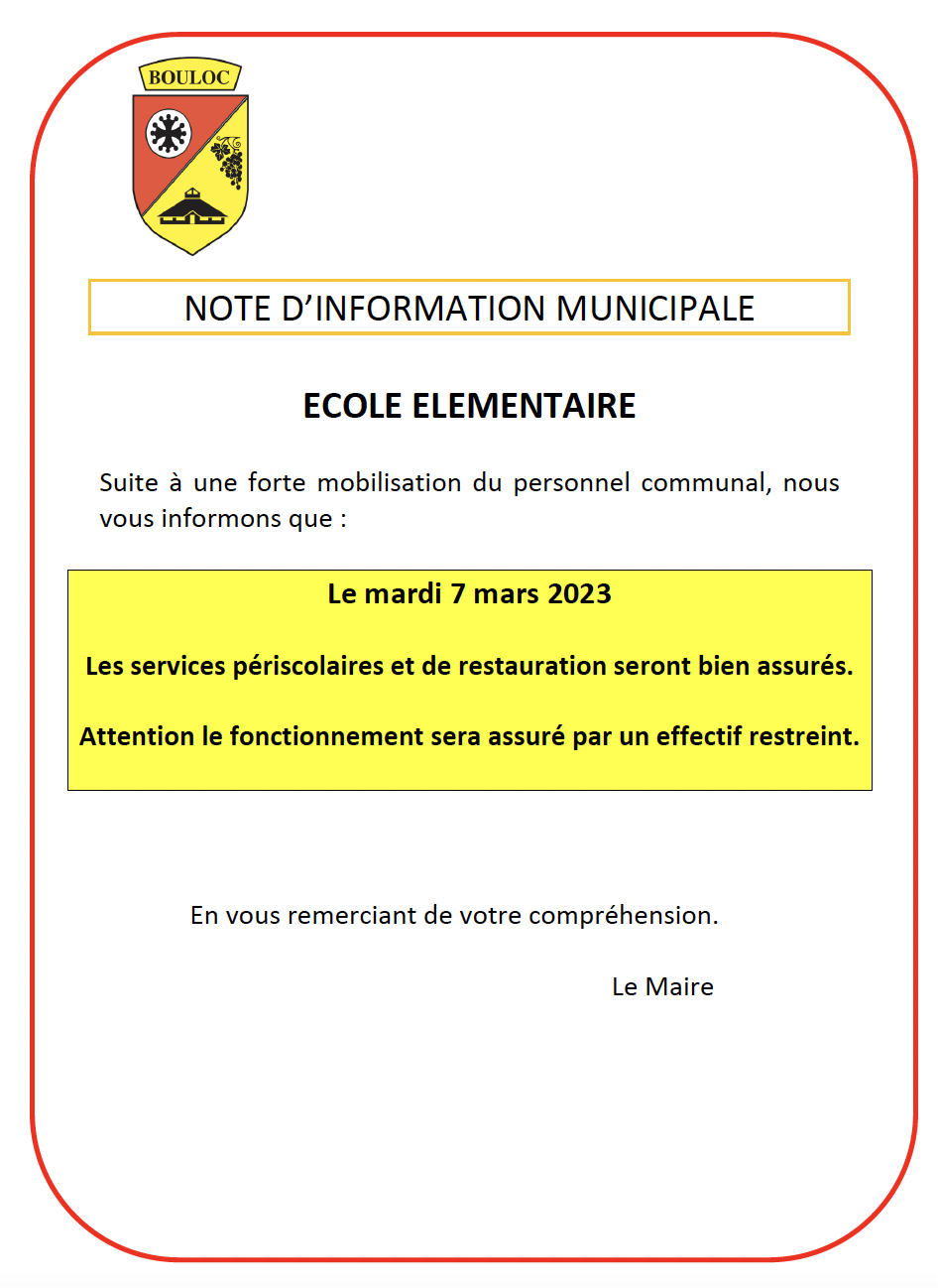 Greve Elementaire