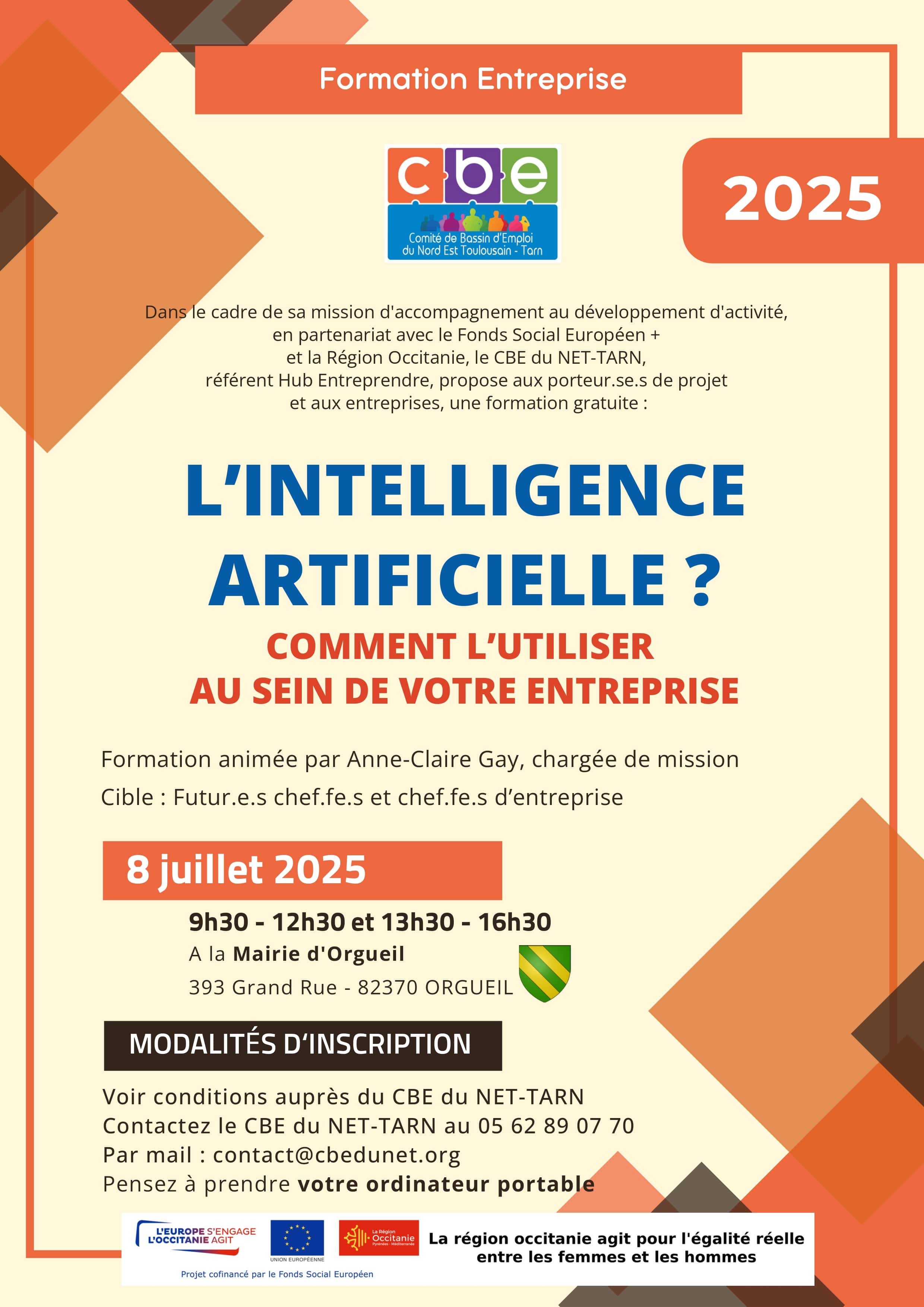 IA entreprise 8 07 2025 page 0001 min