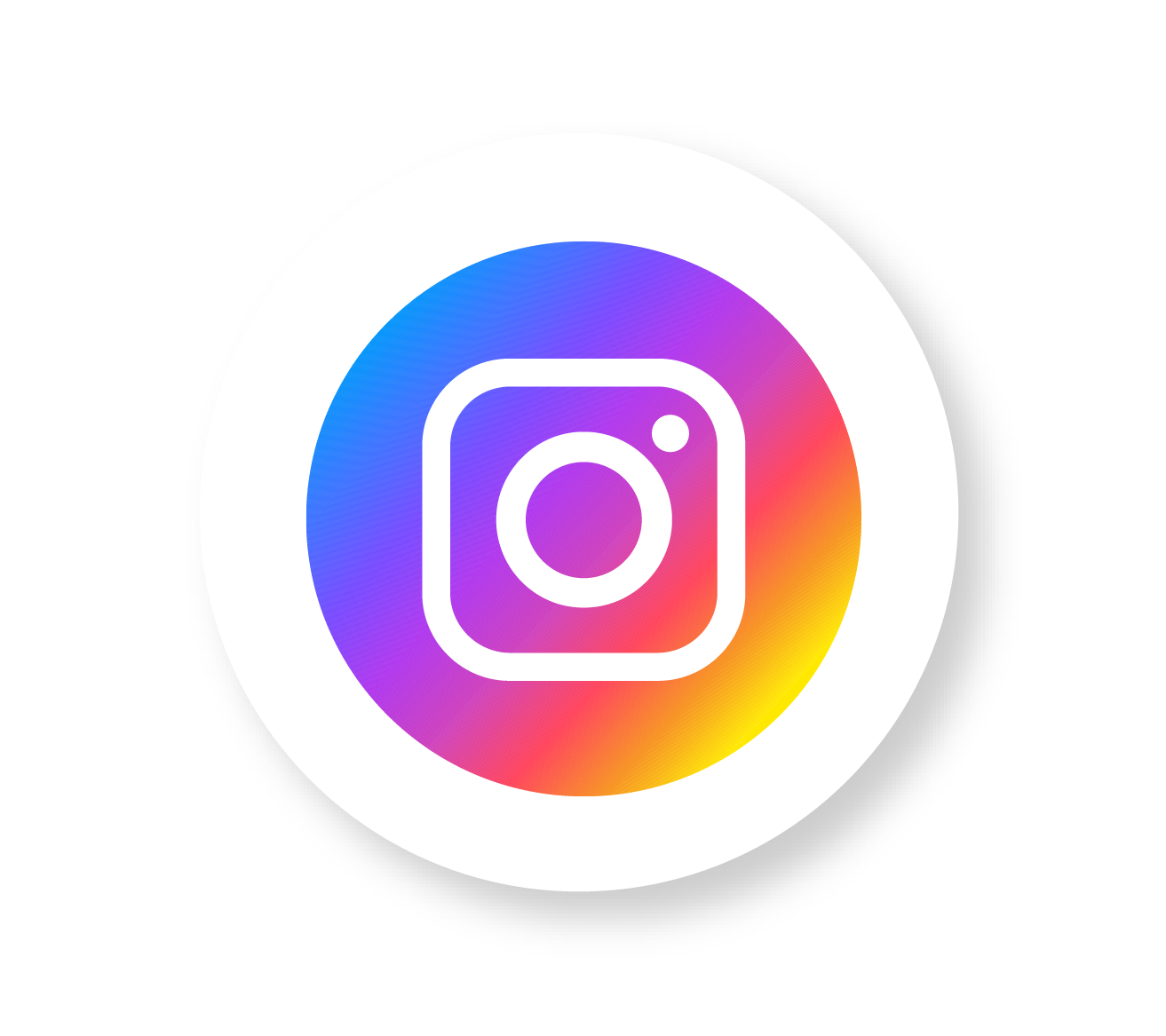 Logo Instagram