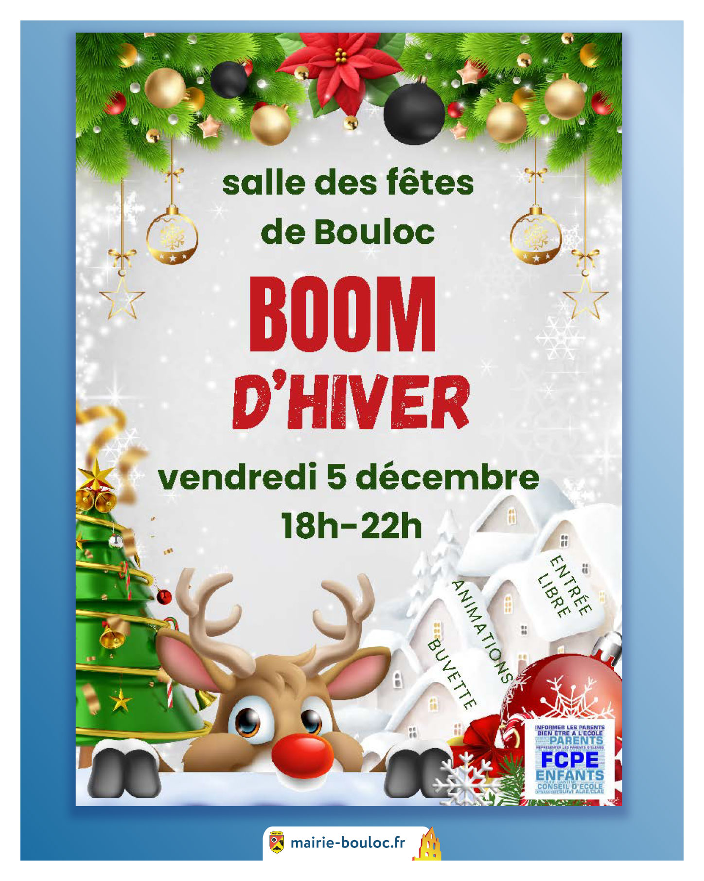 MKT FCPE boom dhiver Page 1