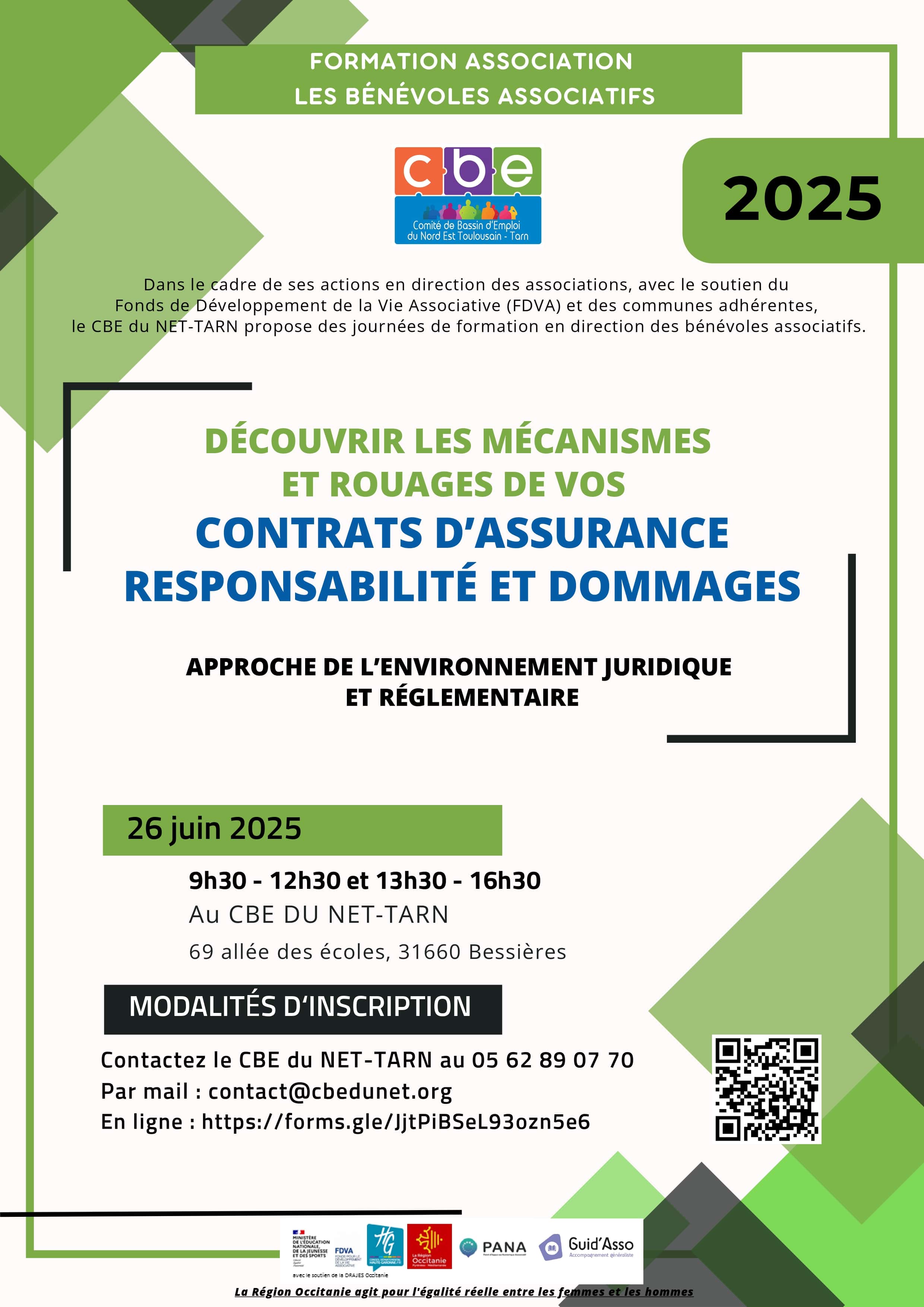 Rouages assurances 2025. page 0001 min