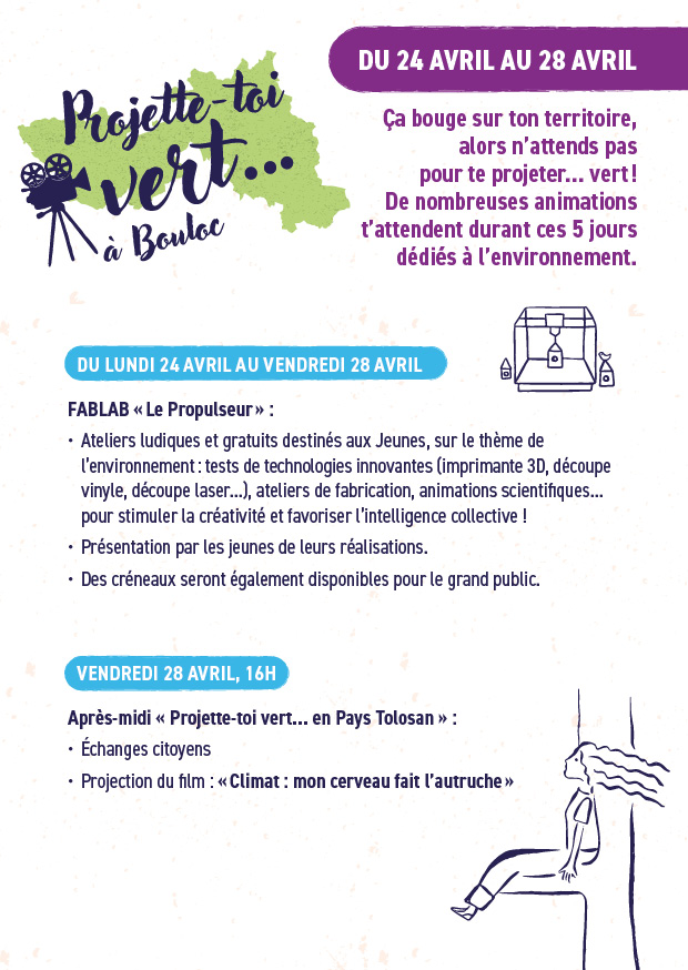 WEB1 verso flyer projette toi vert bouloc