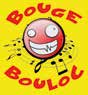 logo-bouge-bouloc