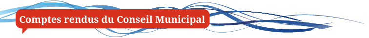 bandeaux-site comptes-rendus-CM