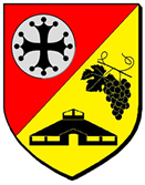 blason-bouloc