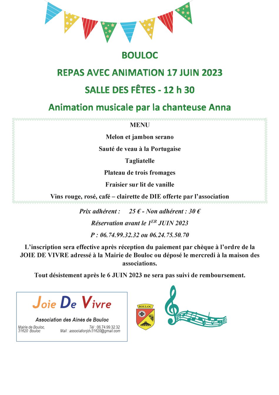 c2ba43f9417a76e860eb64943278f82d Repas avec