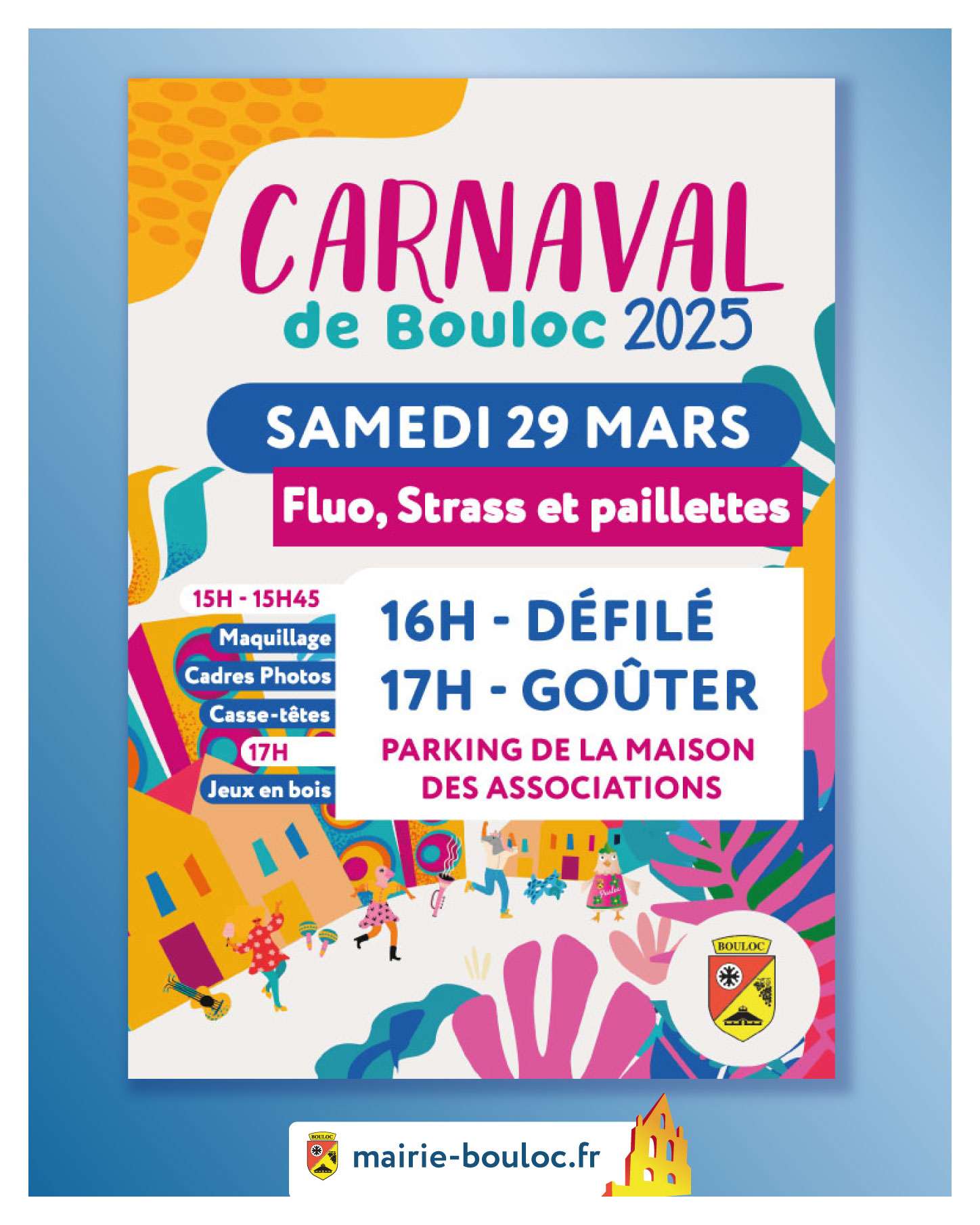 carnavalA4 mkt 2025
