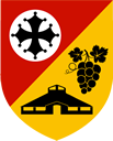 blason-footer