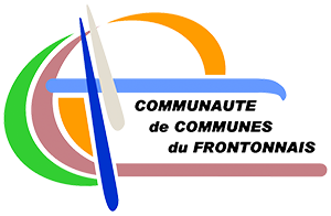 logo-CC-frontonnais