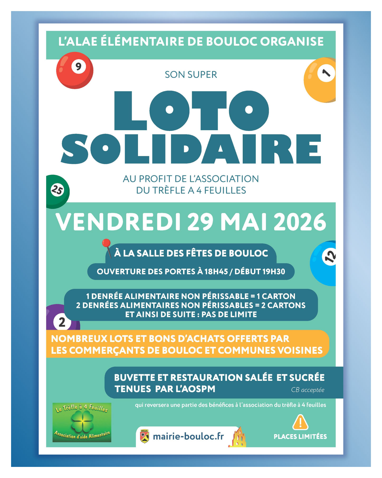 mkt 2026loto solidaire