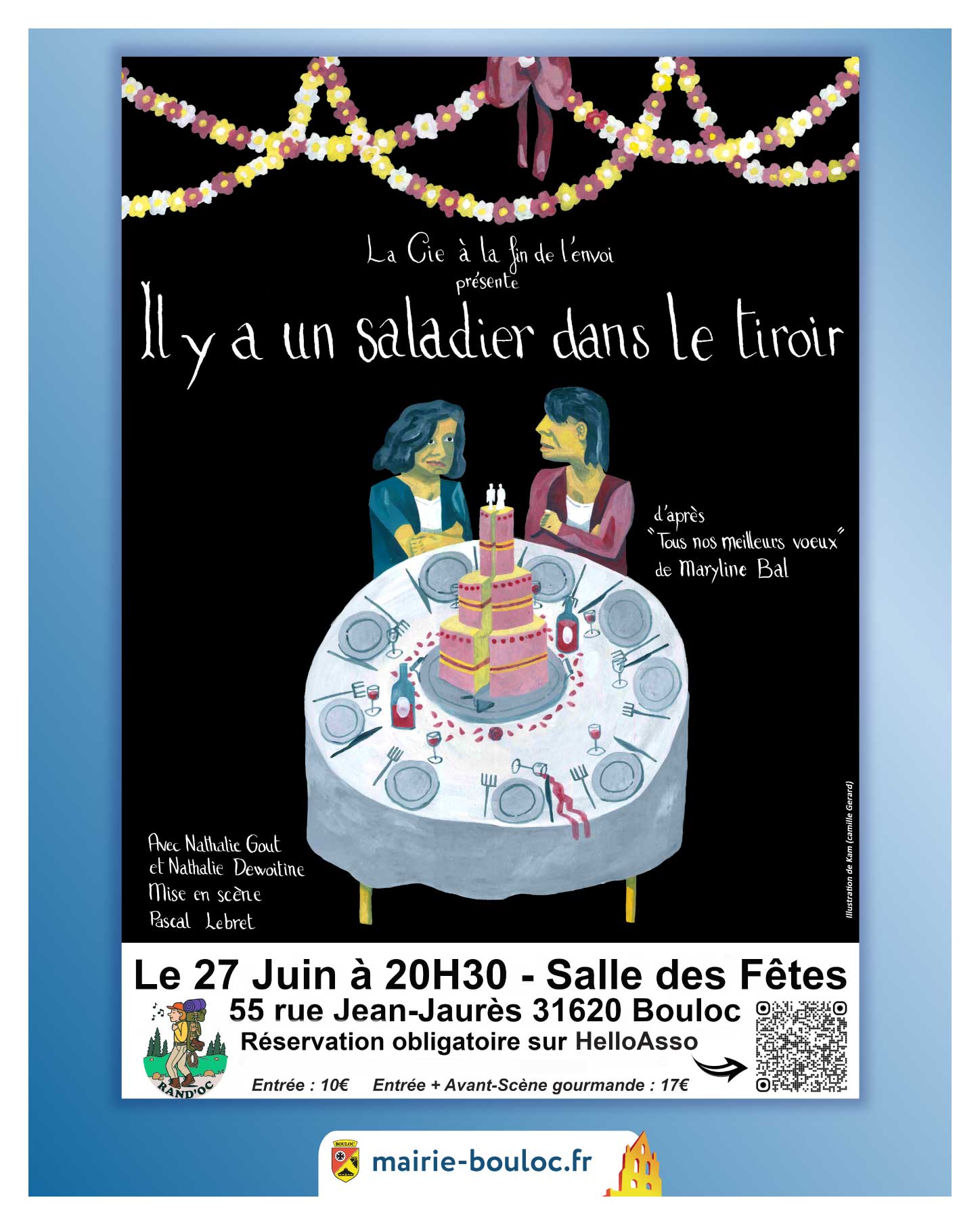 mkt Affiche Theatre 20260430