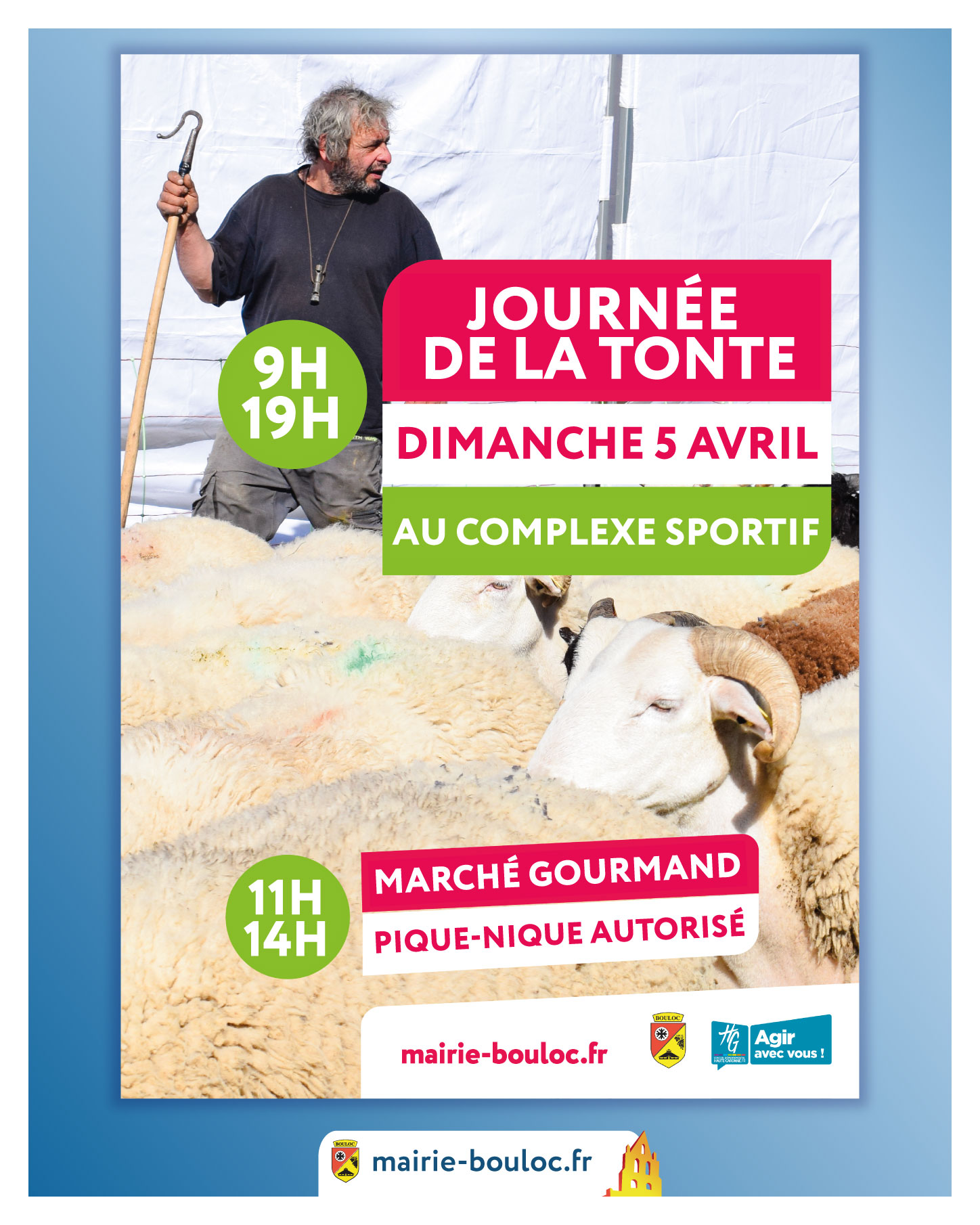 mkt affiche cmjn tonte a4