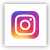 picto instagram