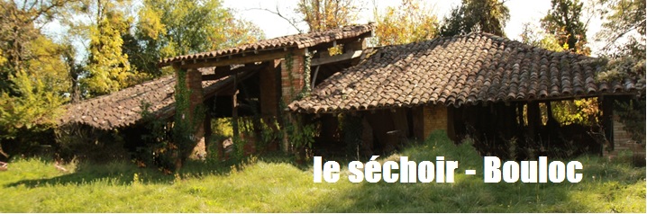séchoir 2.jpg