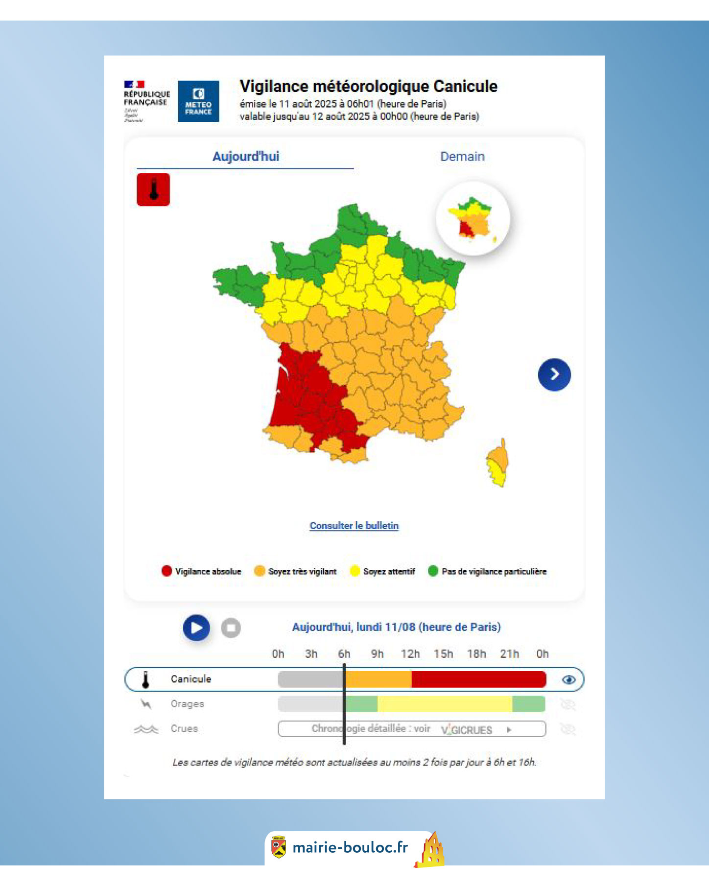 vigilance rouge 11082025 2