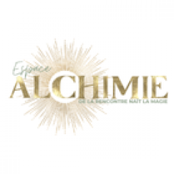 Alchimie