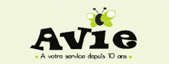 Agir Vers L'Insertion et L'Emploi (AVIE)