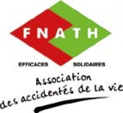 Fédération Nationale des Accidentés du Travail et des Handicapés (FNATH)