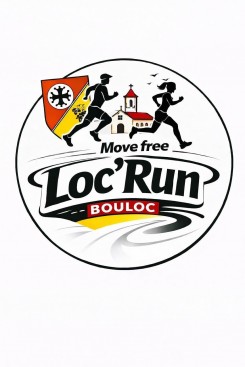 LOC’RUN