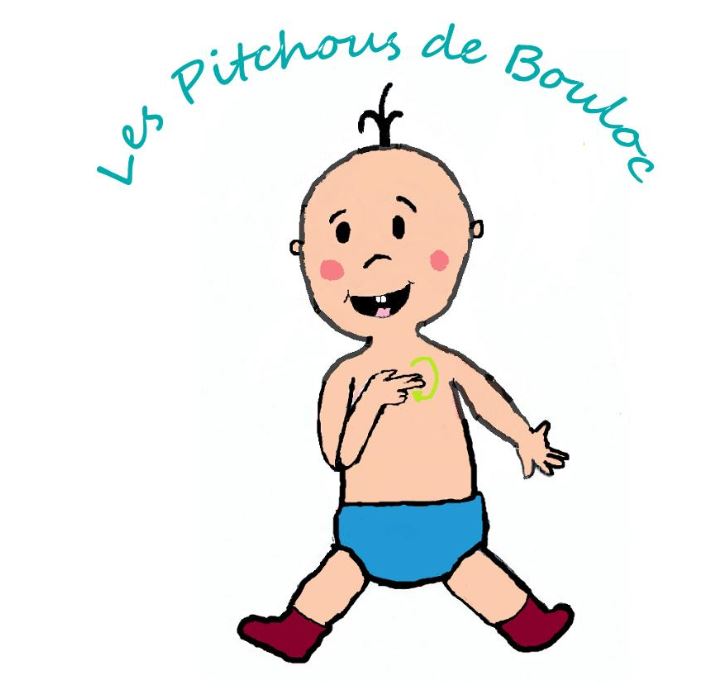 Les Pitchous de Bouloc 