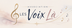 Les voix-là